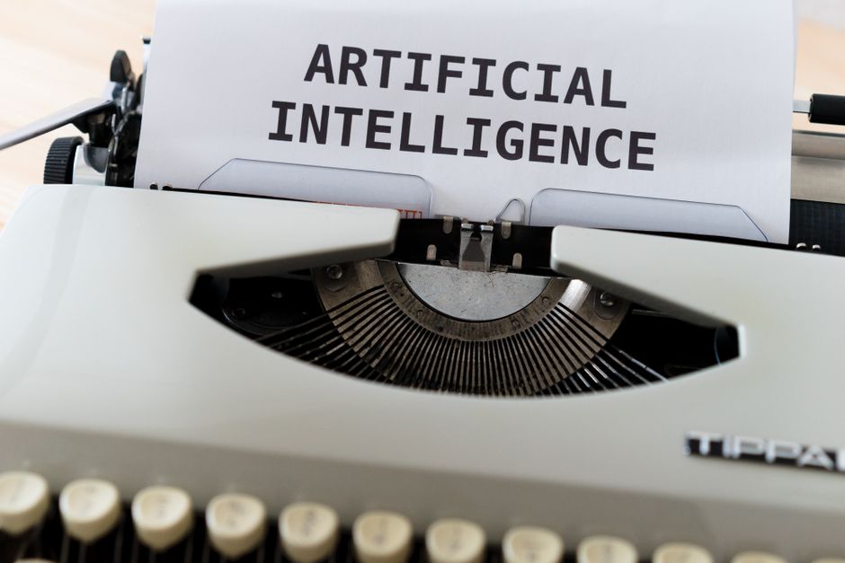 AI Max for Search