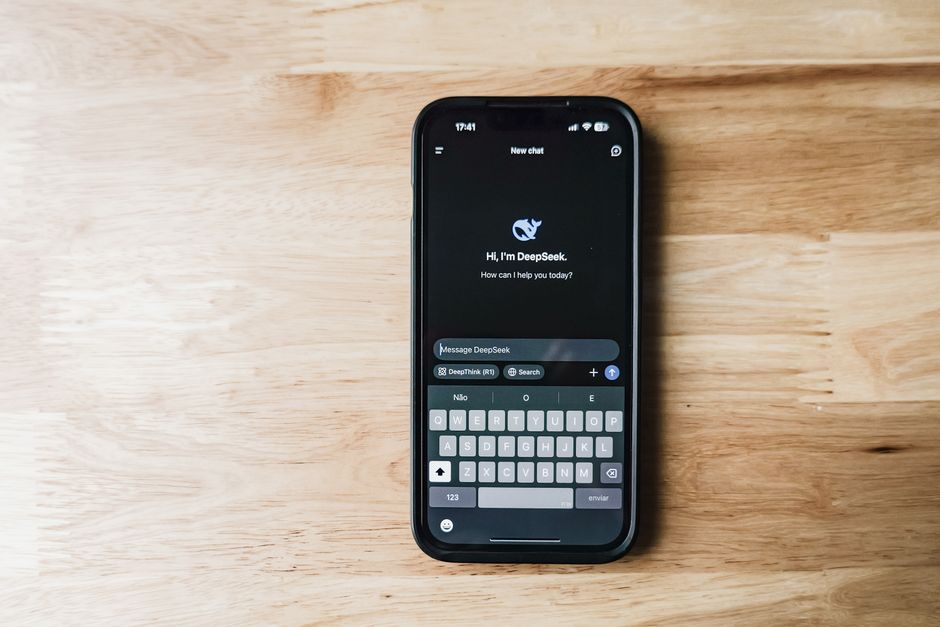 chatbot com ia no site