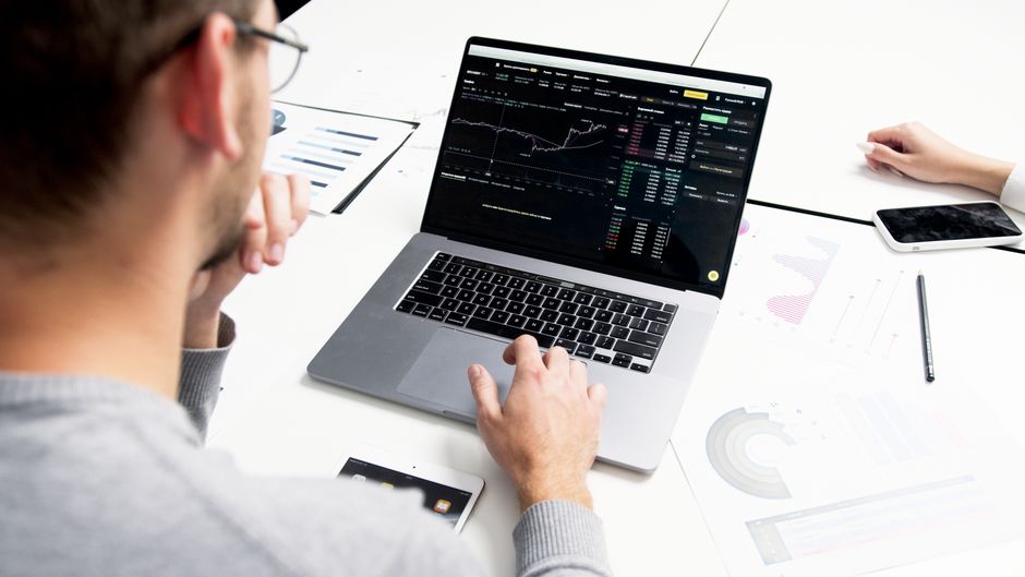 Google Analytics para redirecionador de compras