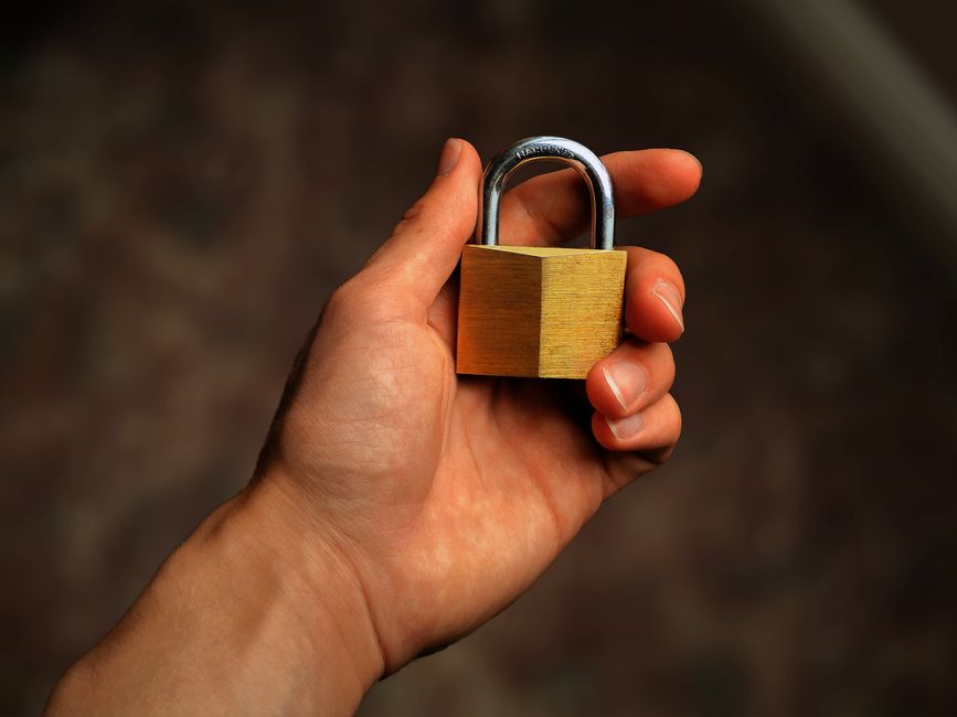 Proteger sua Loja Virtual de Fraude