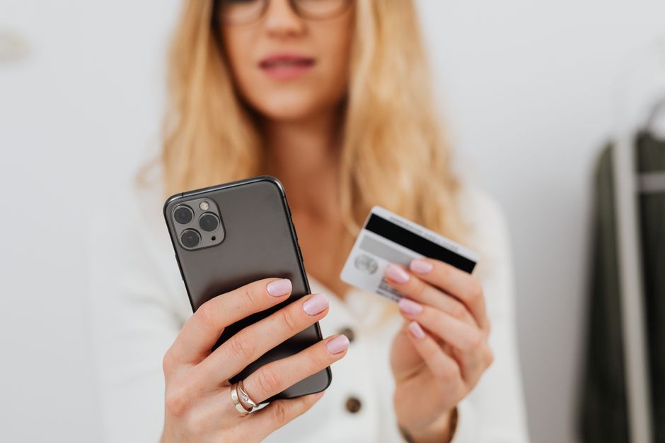 Proteger sua Loja Virtual de Fraude