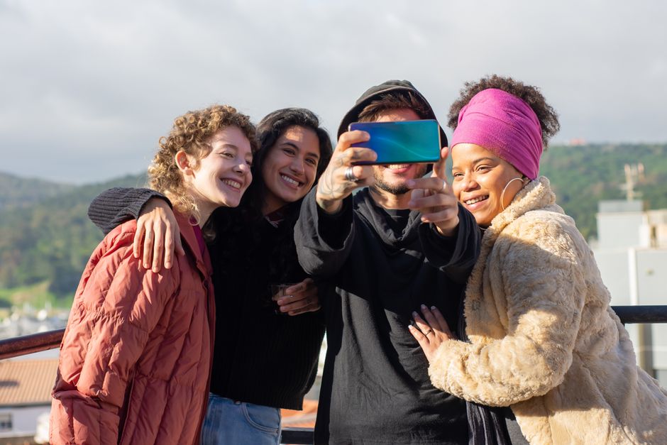 algoritmo do instagram em 2026