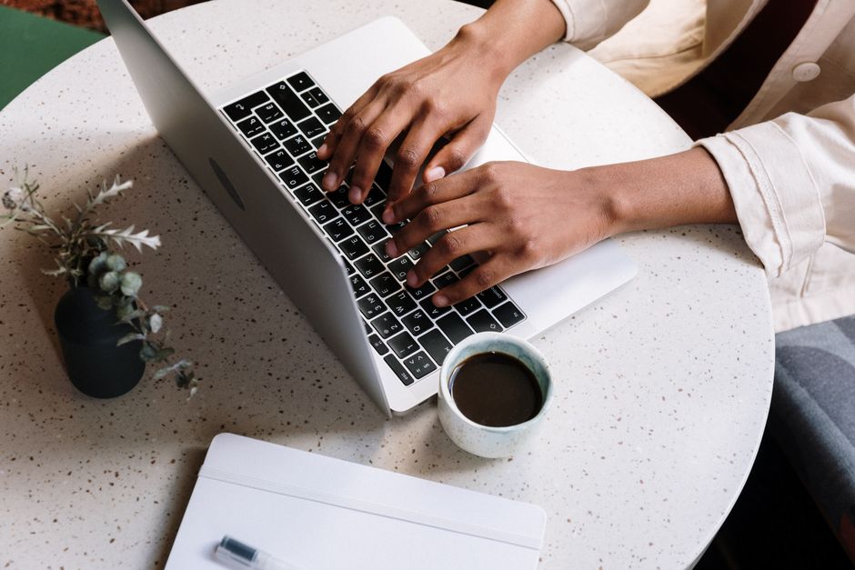 blog para redirecionador