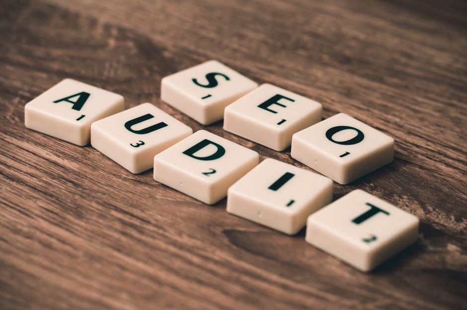 blog para redirecionador