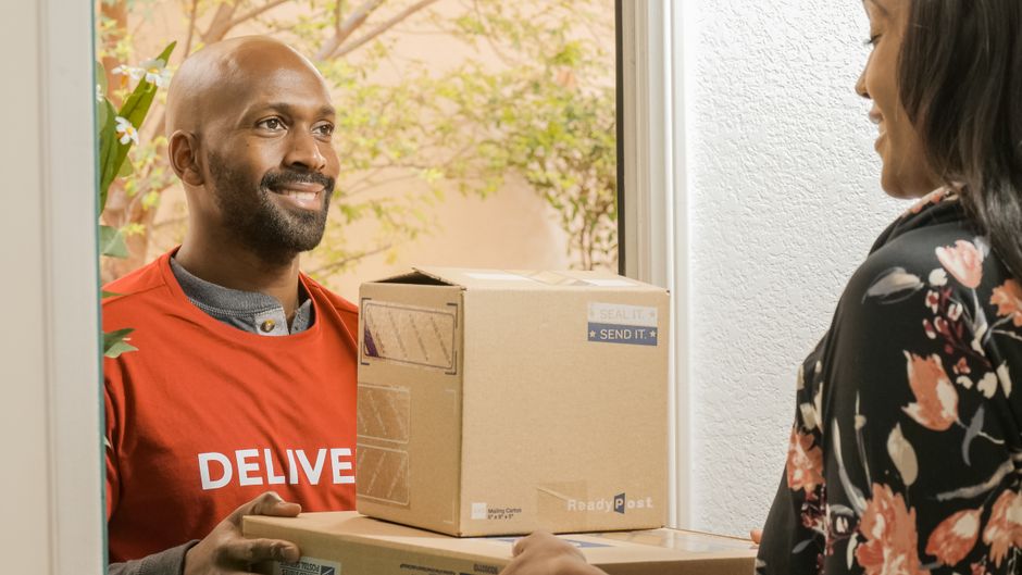 comprar nos eua sem sair de casa