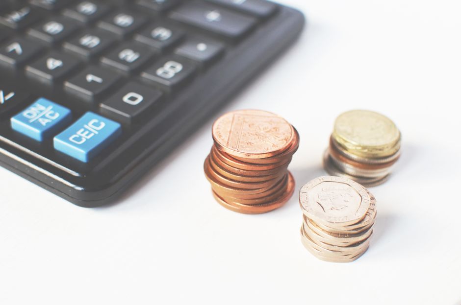 conteúdo relevante para redirecionador de compras