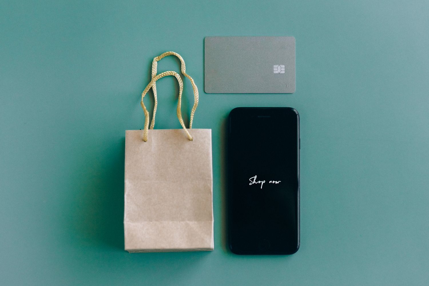 pinterest para redirecionador de compras