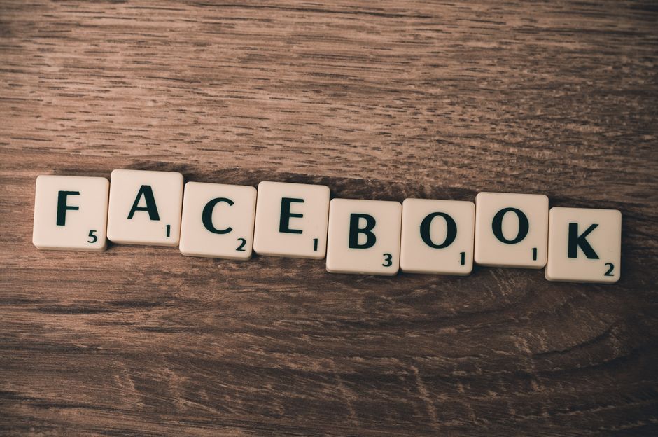 cpm e cpc do meta ads em 2026