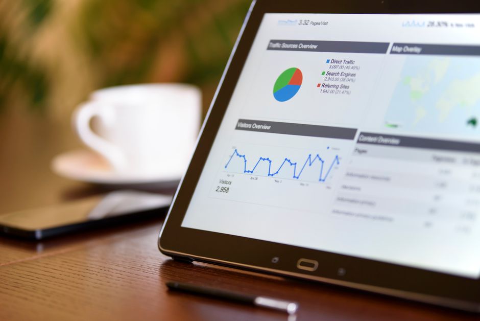 cpm e cpc do meta ads em 2026