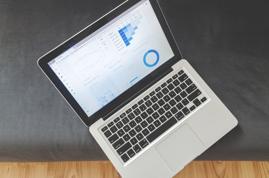 cpm e cpc do meta ads em 2026