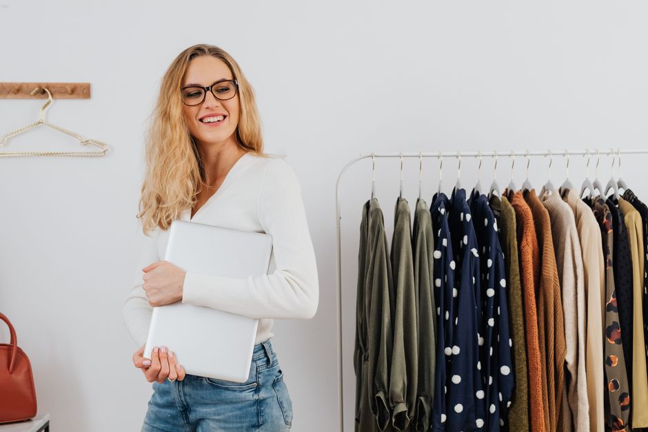 crm para personal shopper