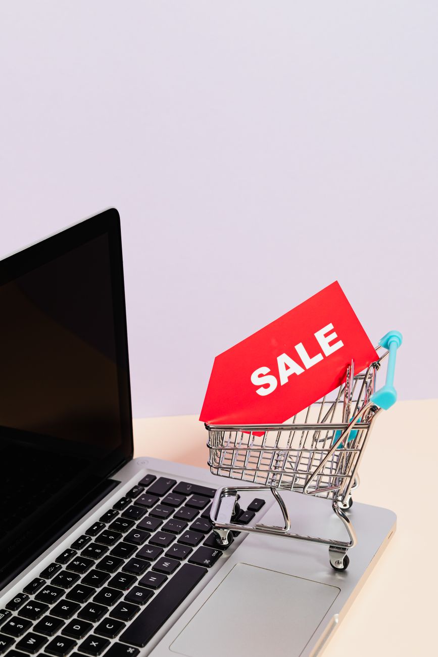 Cronograma para a Black Friday 2026