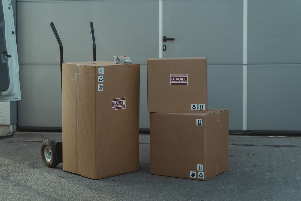 Cyber Monday 2026 para redirecionador de compras
