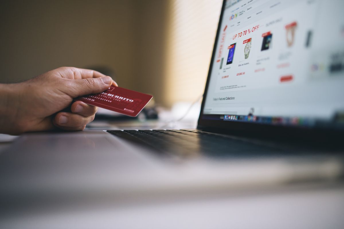 Cyber Monday 2026 para redirecionador de compras
