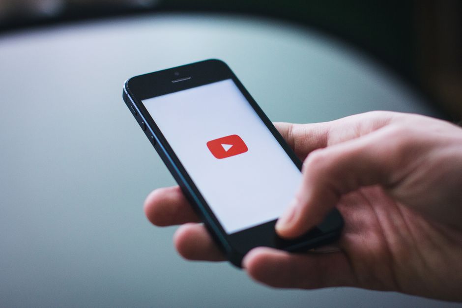 demand gen no google ads