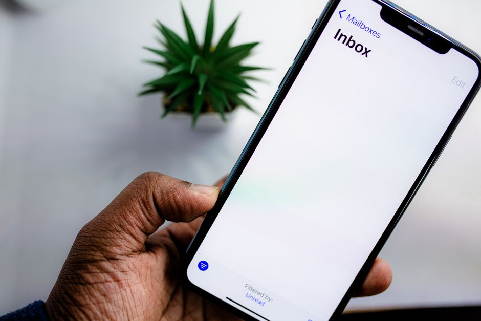 Hiperpersonalização com IA no e-mail marketing