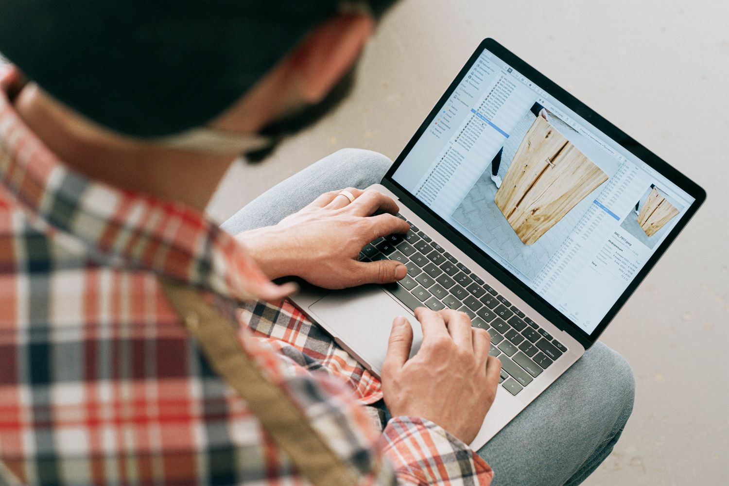 Nuvemshop, Shopify ou Loja Integrada