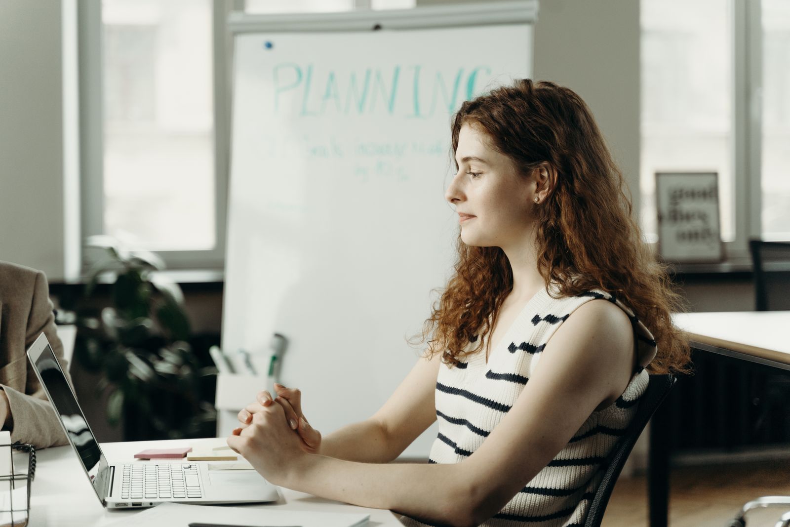 personal shopper nos EUA
