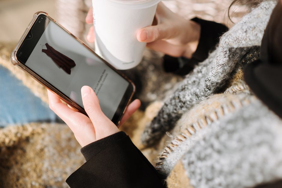 Pinterest Assistant
