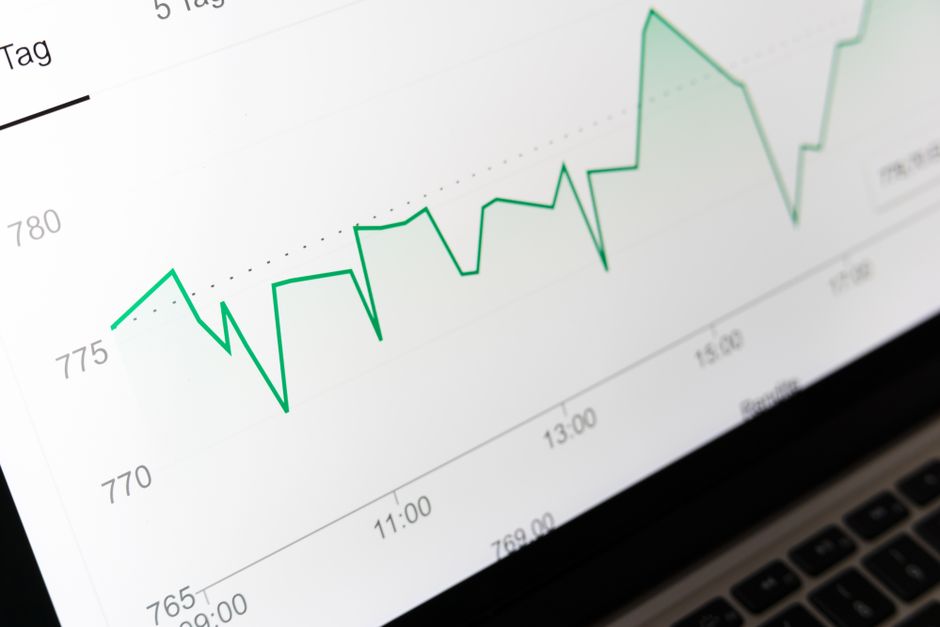 Relatório por Canal no Google Ads