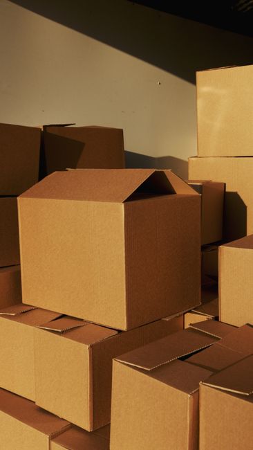 sustentabilidade no redirecionamento de compras