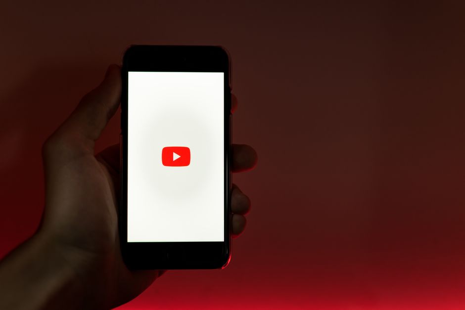YouTube Shopping no Brasil