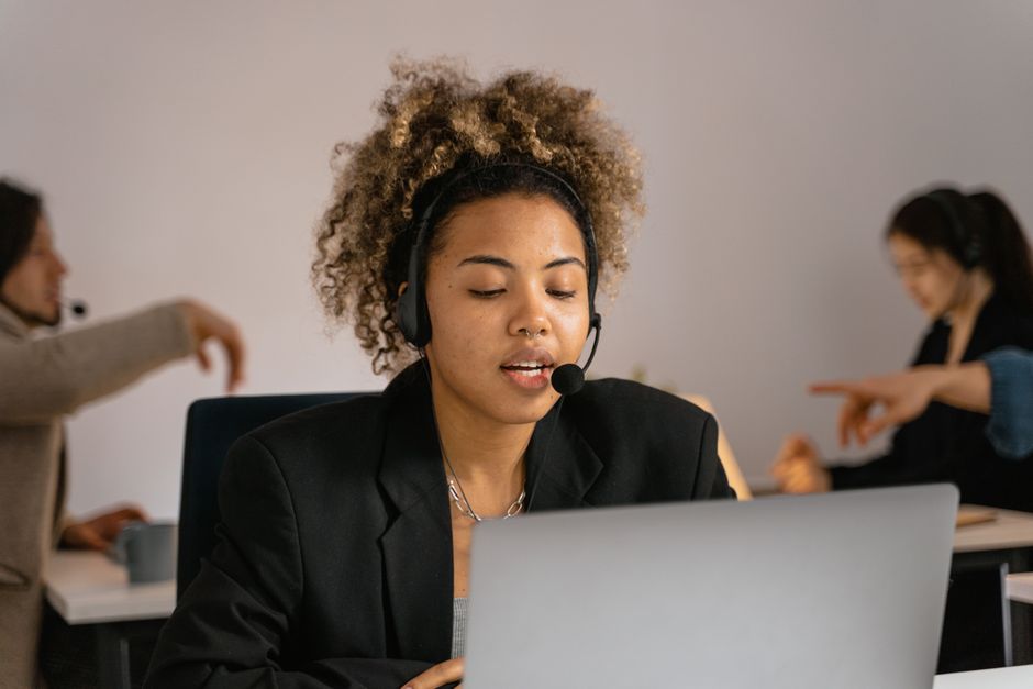Tabela de medidas para fidelizar clientes