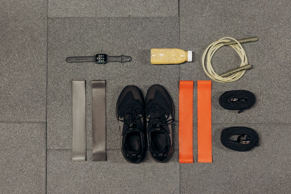 Produtos mais procurados por clientes internacionais