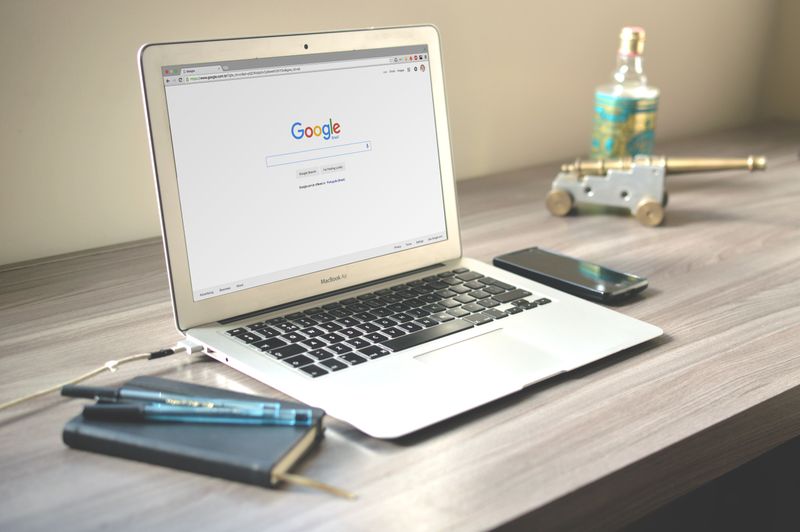 AI Overviews do Google