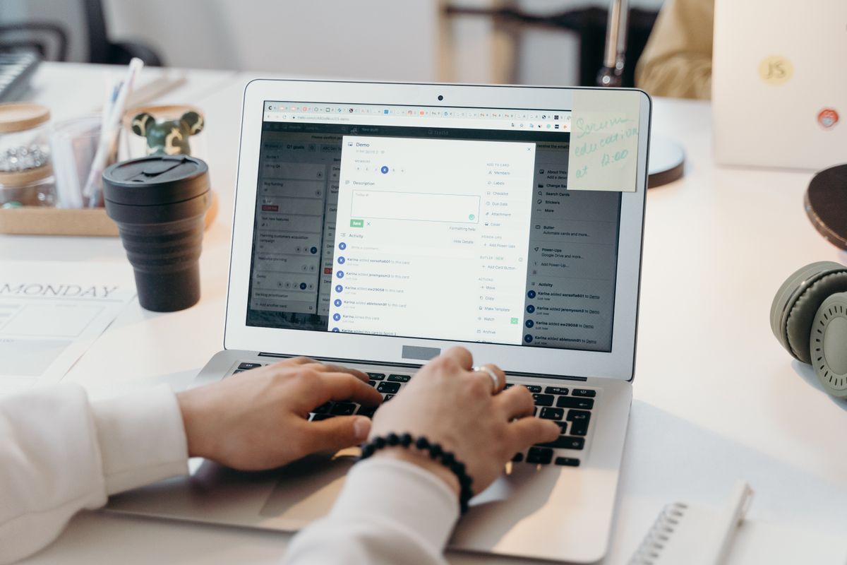 autenticação de e-mail spf dkim