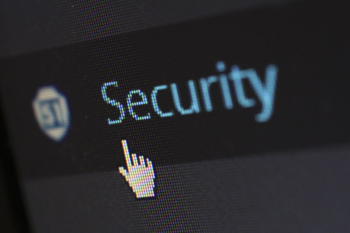 autenticação de e-mail spf dkim