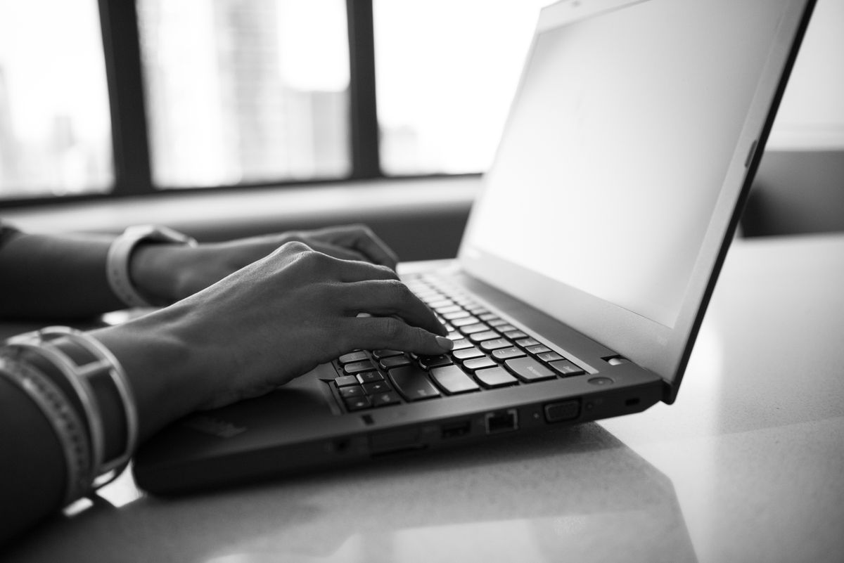 automação de e-mail marketing com ia