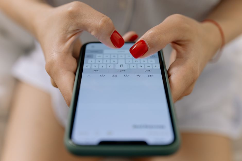 cobrança de mensagens no whatsapp business