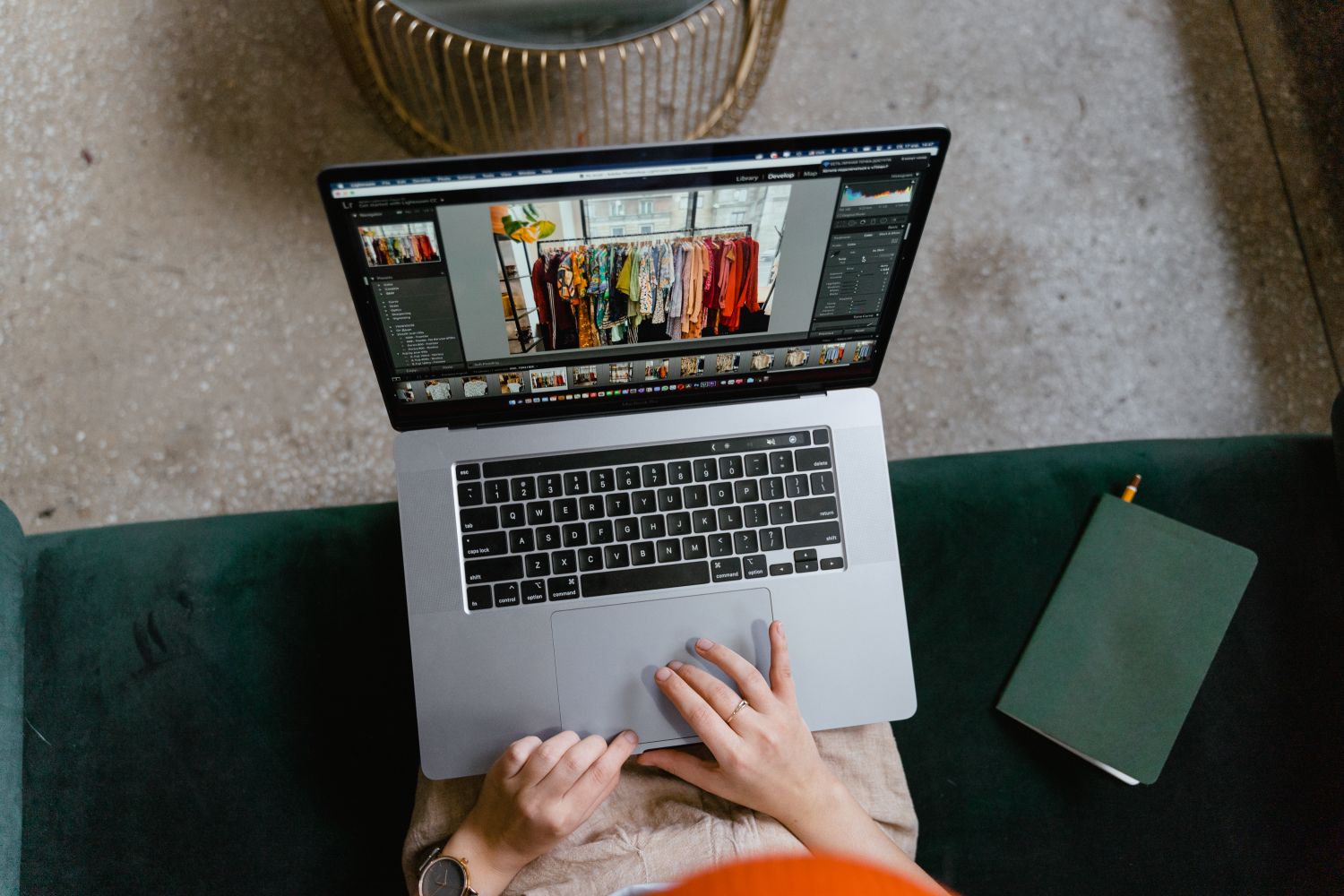 content api do google shopping