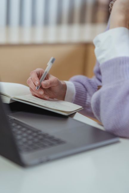 copywriting para Instagram