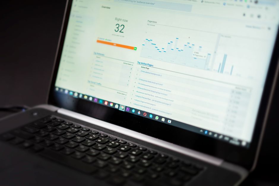 DMARC no e-mail marketing