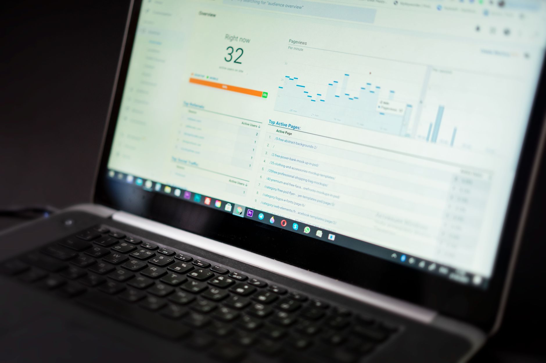 ferramentas de e-mail marketing