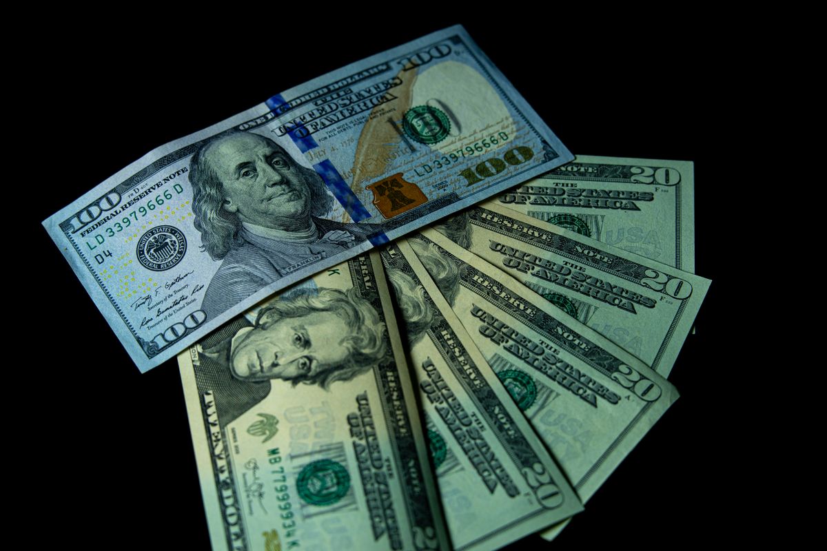 gastos com cartão internacional