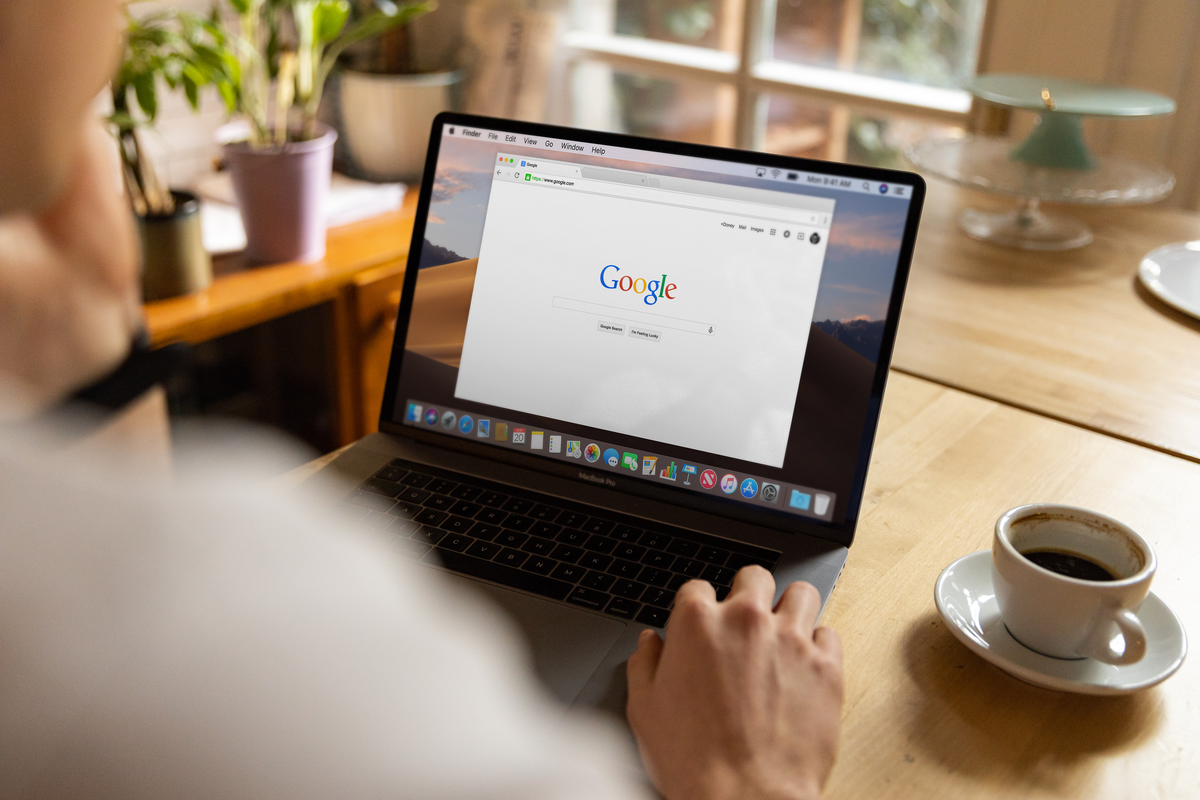 google indexando reels