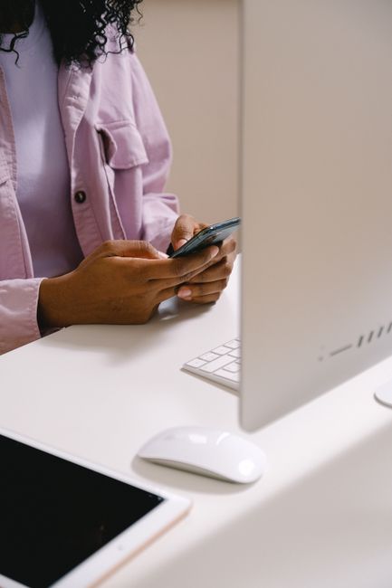 ia agêntica no whatsapp business