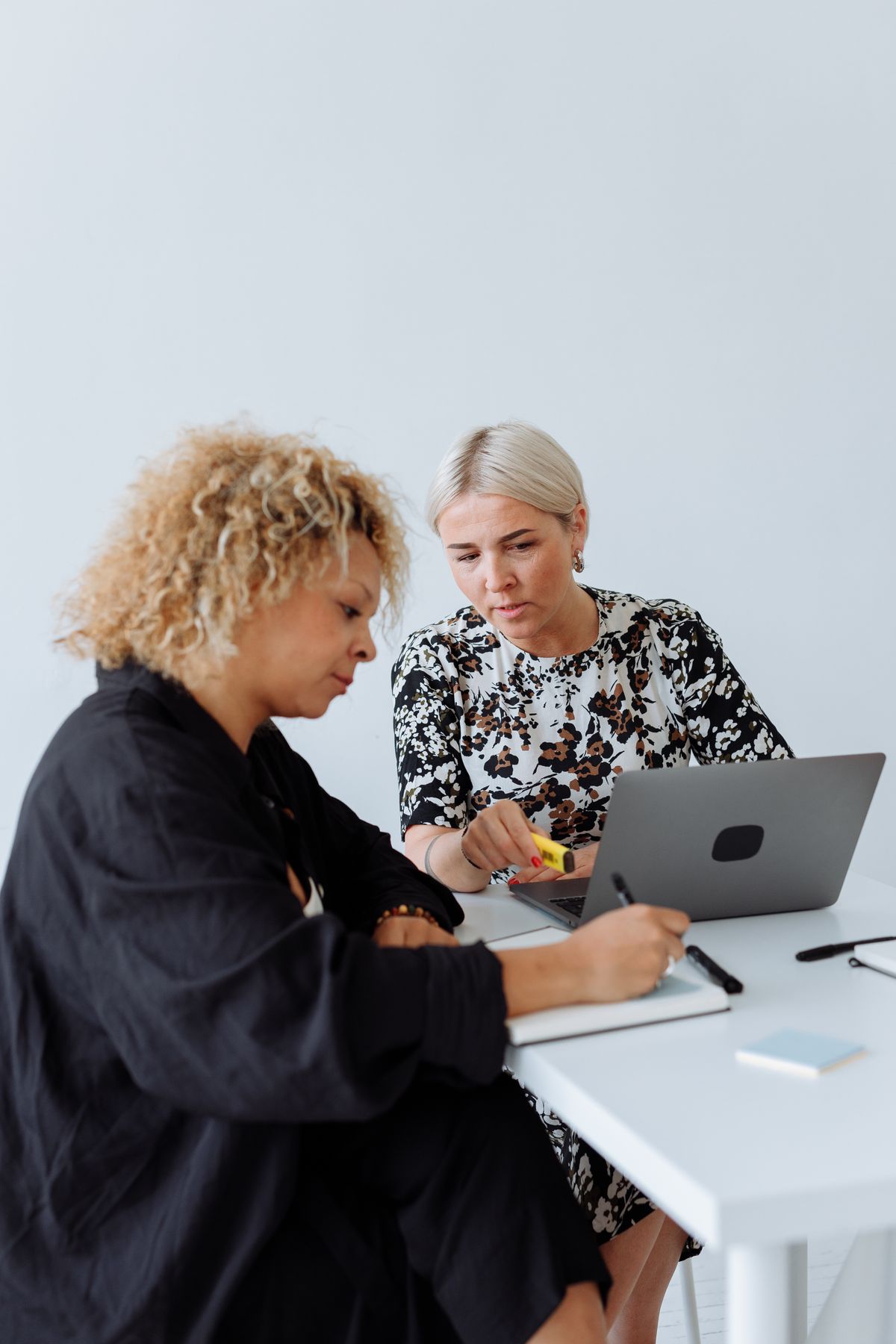 marketing de influência para personal shopper