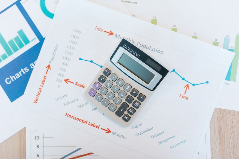 quanto investir em Meta Ads