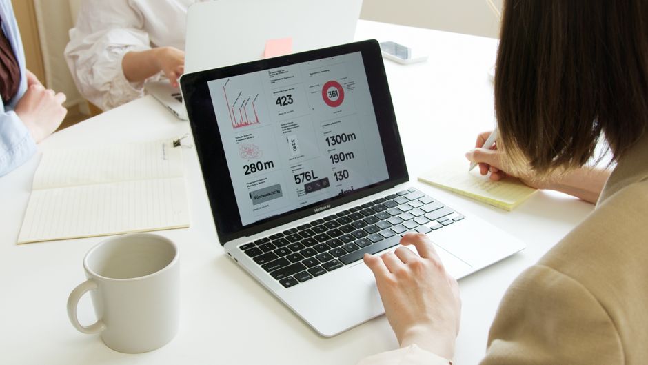 quanto investir em Meta Ads