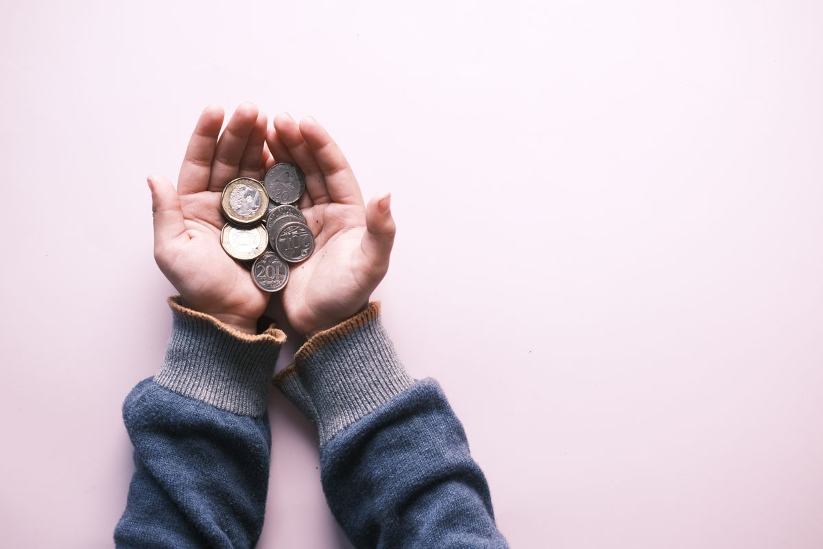 quanto investir em tráfego pago