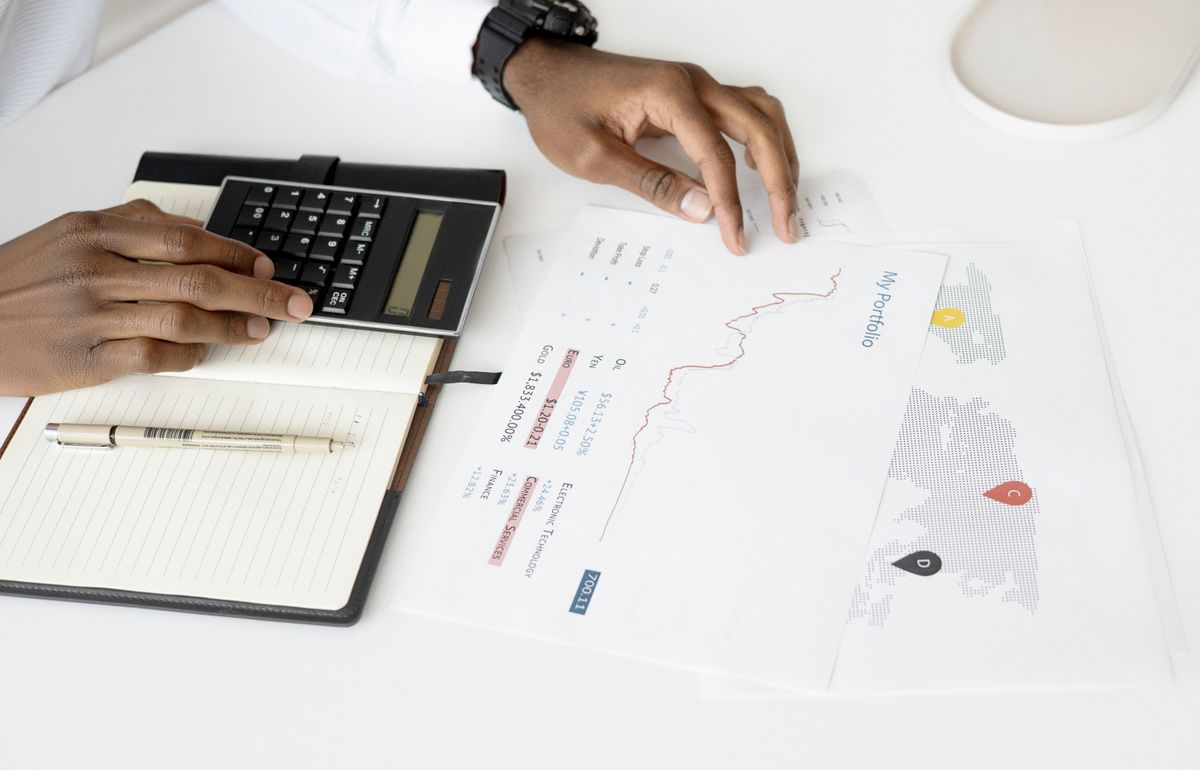 quanto investir em tráfego pago