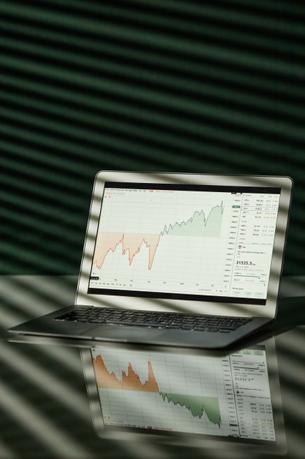 seo custa menos que anúncios pagos