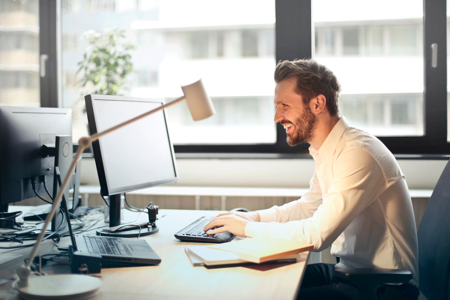 taxa de rejeição no e-mail marketing