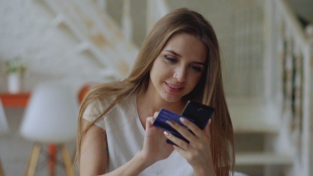 TikTok Ads no Brasil