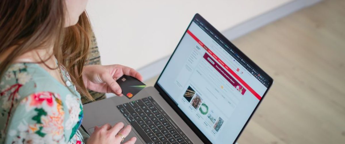 Proteger Loja Virtual de Fraude capa