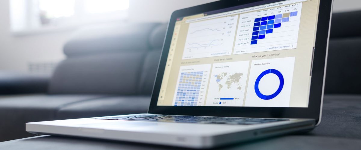 ai-max-search-journey-report-capa